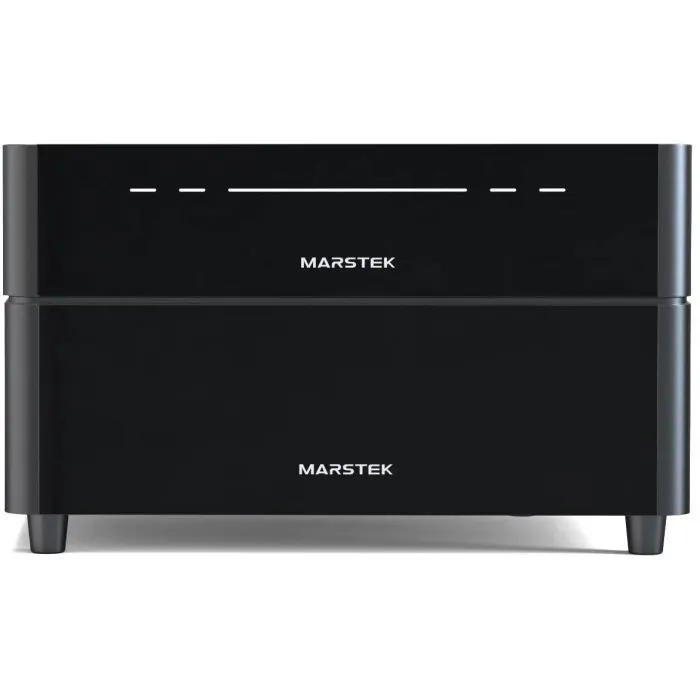 Зарядна станція Marstek Venus-D + Venus-D Battery 2,56kWh (Venus-D + Venus-D Battery)