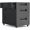 Зарядна станція Marstek Venus-D + Venus-D Battery 2,56kWh (Venus-D + Venus-D Battery) зображення 5