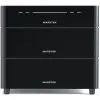 Зарядна станція Marstek Venus-D + Venus-D Battery 2,56kWh (Venus-D + Venus-D Battery) зображення 6