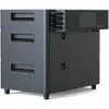 Зарядна станція Marstek Venus-D + Venus-D Battery 2,56kWh (Venus-D + Venus-D Battery) зображення 7