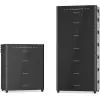 Зарядна станція Marstek Venus-D + Venus-D Battery 2,56kWh (Venus-D + Venus-D Battery) зображення 8