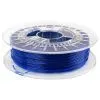 Пластик для 3D-принтера Spectrum HDPE 1.75mm 0.5kg, Blue, Dark (81635) изображение 2