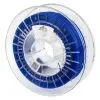 Пластик для 3D-принтера Spectrum HDPE 1.75mm 0.5kg, Blue, Dark (81635)