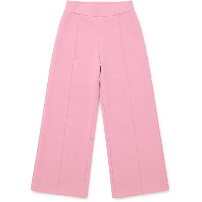 Спортивный костюм детский Breeze на молнии с капюшоном (21207-140G-pink) изображение 7