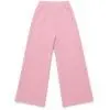 Спортивный костюм детский Breeze на молнии с капюшоном (21207-140G-pink) изображение 8