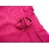 Плаття дитяче Aziz з квіточкою (52157-92G-fuchsia) зображення 3