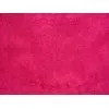 Плаття дитяче Aziz з квіточкою (52157-92G-fuchsia) зображення 4