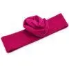 Плаття дитяче Aziz з квіточкою (52157-92G-fuchsia) зображення 5