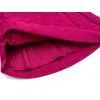 Плаття дитяче Aziz з квіточкою (52157-92G-fuchsia) зображення 6