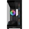 Корпус для ПК Lian Li V100R MINI black (G99.V100RMIX.00) изображение 2