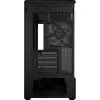 Корпус для ПК Lian Li V100R MINI black (G99.V100RMIX.00) изображение 3