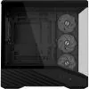 Корпус для ПК Lian Li V100R MINI black (G99.V100RMIX.00) изображение 5