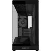 Корпус для ПК Lian Li V100R MINI black (G99.V100RMIX.00) изображение 6