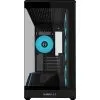 Корпус для ПК Lian Li V100R MINI black (G99.V100RMIX.00) изображение 7