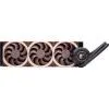 Система жидкостного охлаждения Noctua NL-LC1-36 изображение 2