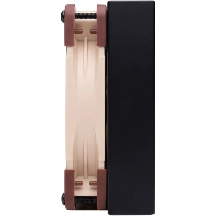 Система жидкостного охлаждения Noctua NL-LC1-36 изображение 3