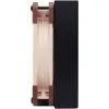 Система жидкостного охлаждения Noctua NL-LC1-36 изображение 3