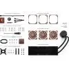 Система жидкостного охлаждения Noctua NL-LC1-36 изображение 4