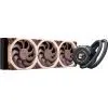Система жидкостного охлаждения Noctua NL-LC1-36