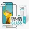 Скло захисне Piko Full Glue Samsung S21FE Black (1283126521720) зображення 2