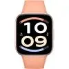 Смарт-годинник Xiaomi Watch 6 Active Sunset Orange BHR09CYGL (1213889) зображення 2