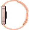 Смарт-годинник Xiaomi Watch 6 Active Sunset Orange BHR09CYGL (1213889) зображення 4