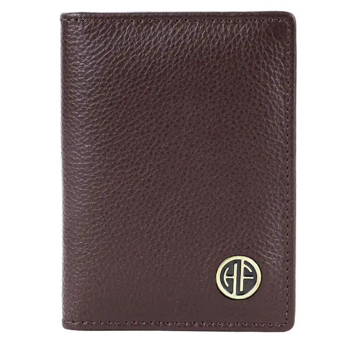 Кардхолдер Hammonds Flycatcher CC606 Redwood Brown (CC606 LNBR)