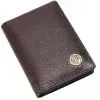 Кардхолдер Hammonds Flycatcher CC606 Redwood Brown (CC606 LNBR) зображення 2