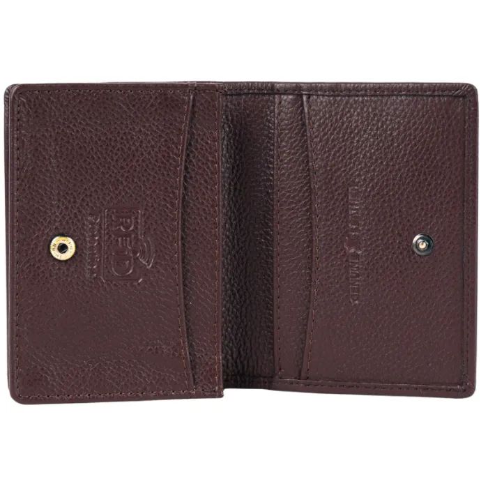 Кардхолдер Hammonds Flycatcher CC606 Blue (CC606 BN) зображення 3