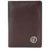 Кардхолдер Hammonds Flycatcher CC606 Redwood Brown (CC606 LNBR)