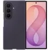 Чехол для мобильного телефона Samsung Silicone Magnet Fold 8 Ultra Purple (EF-EF976CVEGUA) изображение 4