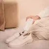 Сушарка для взуття Xiaomi Sothing Zero-Shoes Dryer (DSHJ-S-2111 A/B Blue) зображення 2