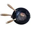 Сковорода Gusto Senso 20х4,3см (GT-2800-20) изображение 6