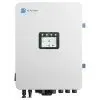 Солнечный инвертор Leapton 8kW (H8000-LS2-G5)
