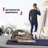 Праска Tefal FV6882E0 зображення 10