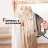 Праска Tefal FV6882E0 зображення 11