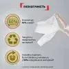 Праска Tefal FV6882E0 зображення 12