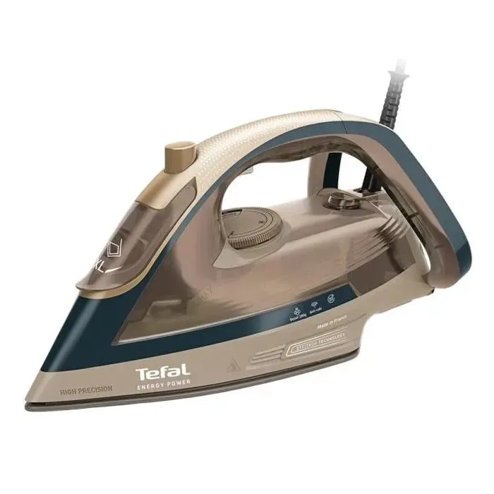 Праска Tefal FV6882E0