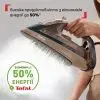 Праска Tefal FV6882E0 зображення 5