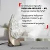 Праска Tefal FV6882E0 зображення 8