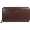 Портмоне Tony Perotti Italico 3528-21 Коричневе (90621)