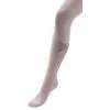 Колготки детские BNM со стразами (M0C0302-1172-3G-pink) изображение 2
