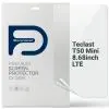 Пленка защитная Armorstandart Anti-Blue hydrogel Teclast T50 Mini 8.68inch LTE (ARM93982)