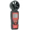 Анемометр Mayilon HT-625B зображення 2