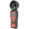Анемометр Mayilon HT-625B зображення 3