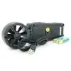 Анемометр Mayilon HT-625B зображення 5
