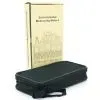 Анемометр Mayilon HT-625B зображення 6