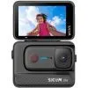 Екшн-камера SJCAM S10 128 Gb black (6972476168307)