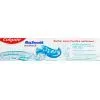 Зубна паста Colgate Max White White Crystals 50 мл (6920354837302) зображення 3