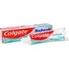 Зубна паста Colgate Max White White Crystals 50 мл (6920354837302)